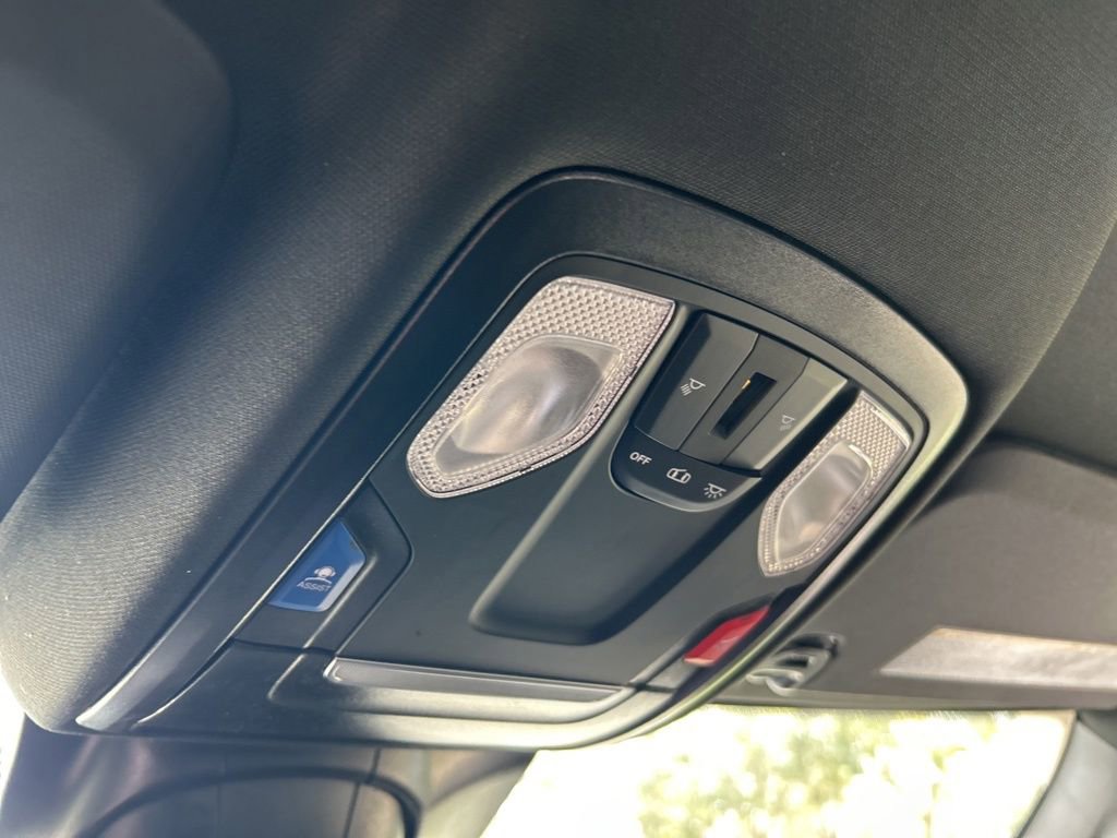 New 2026 RAM 4500 Tradesman image 38