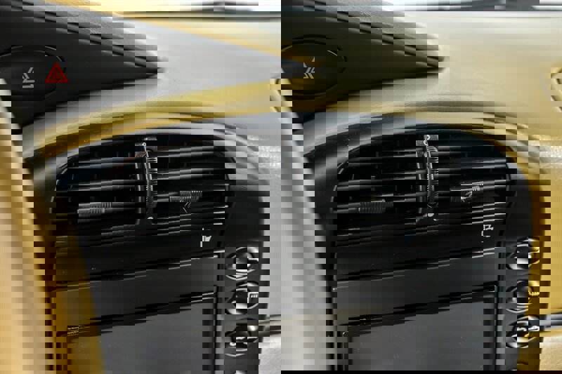 Used 2003 Porsche Boxster S image 27