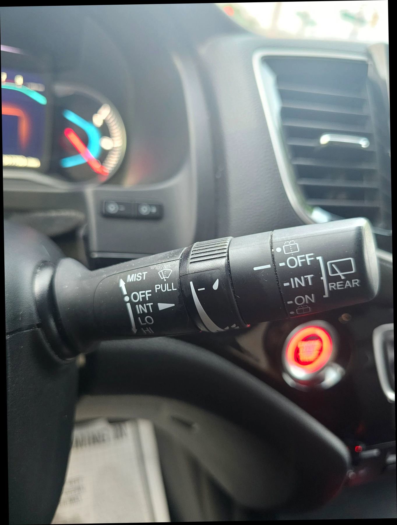 Used 2022 Honda Pilot Touring image 21