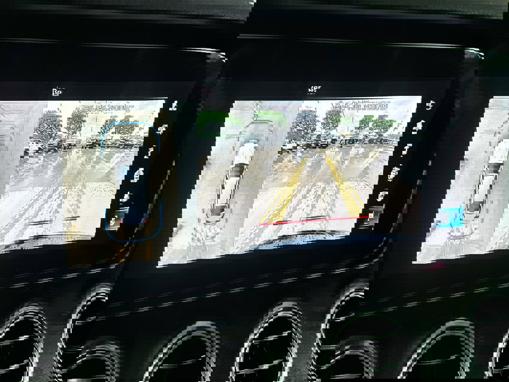 Used 2022 Mercedes-Benz E 350 Sedan image 14