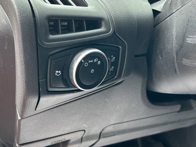 Used 2016 Ford Focus SE FWD image 30