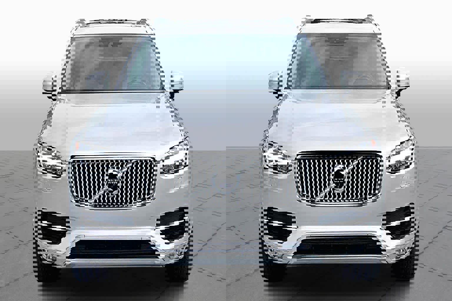 Used 2018 Volvo XC90 T6 Inscription w/ Convenience Package image 4