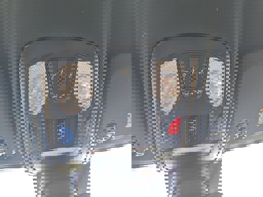 New 2026 RAM 3500 Tradesman image 32