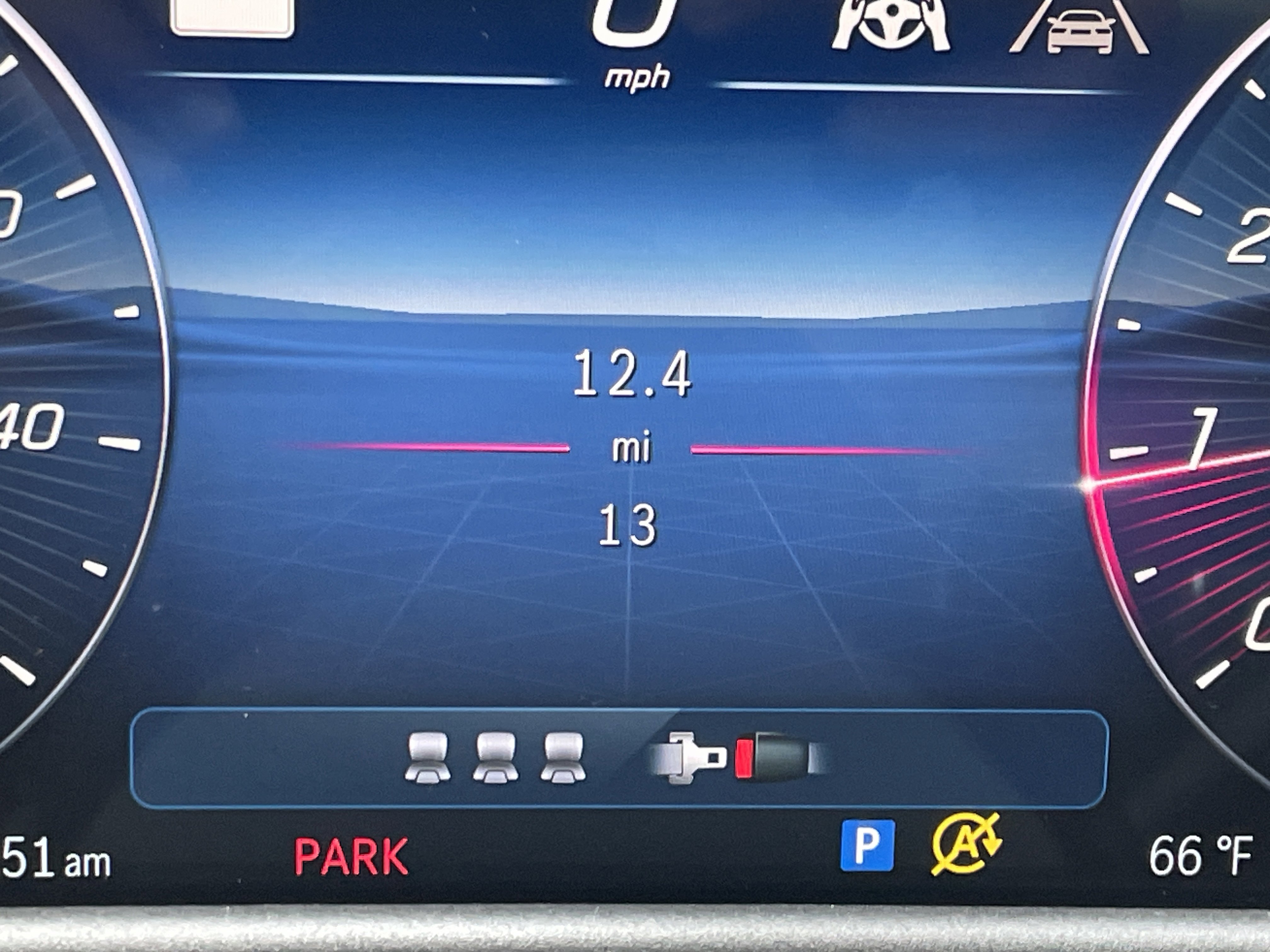 New 2026 Mercedes-Benz E 350 Sedan image 25