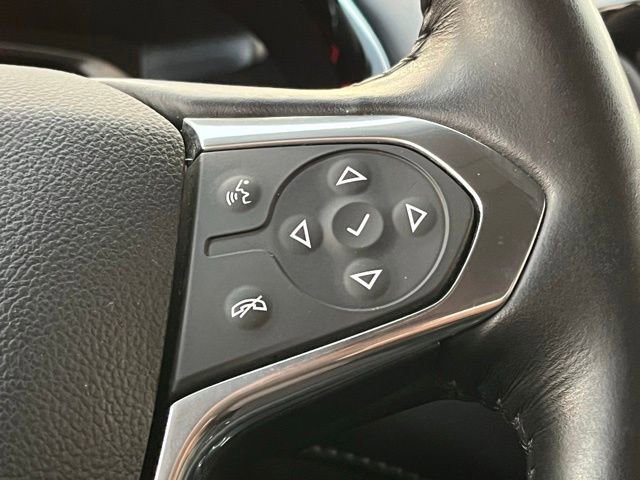 Used 2020 Chevrolet Traverse High Country image 46