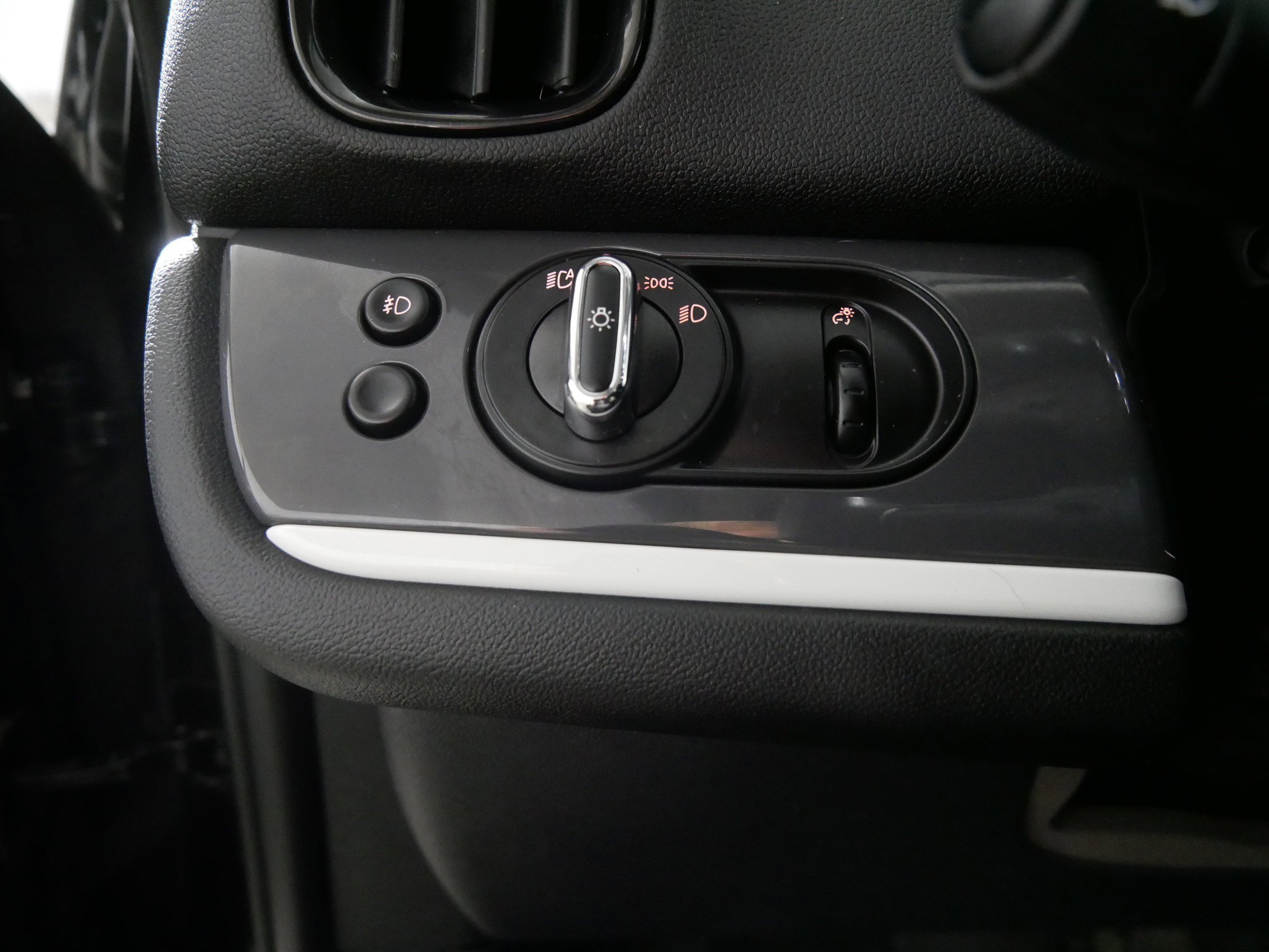 Used 2019 MINI Cooper Countryman SE image 26