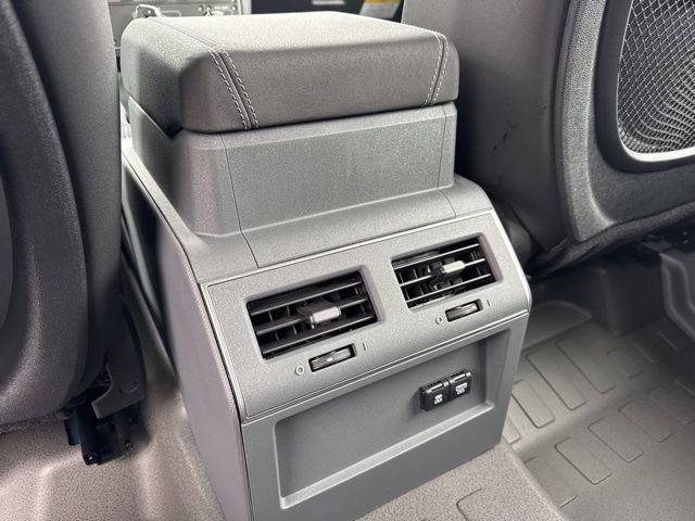 New 2026 INEOS Grenadier image 26