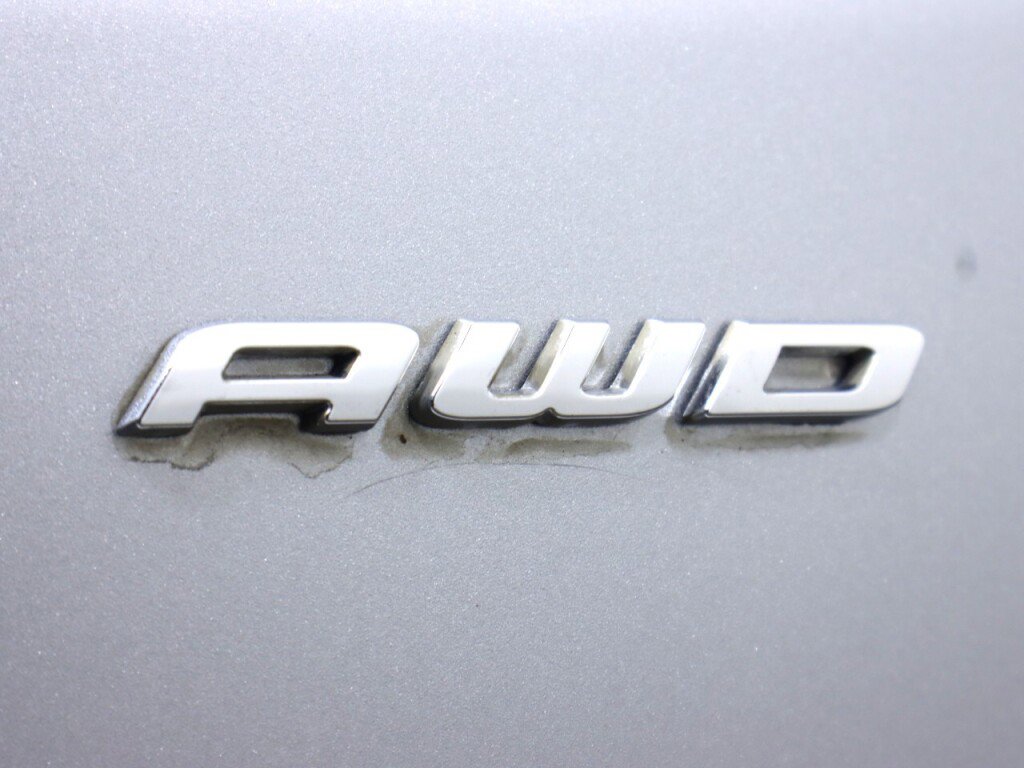 Used 2022 Ford Edge Titanium image 37