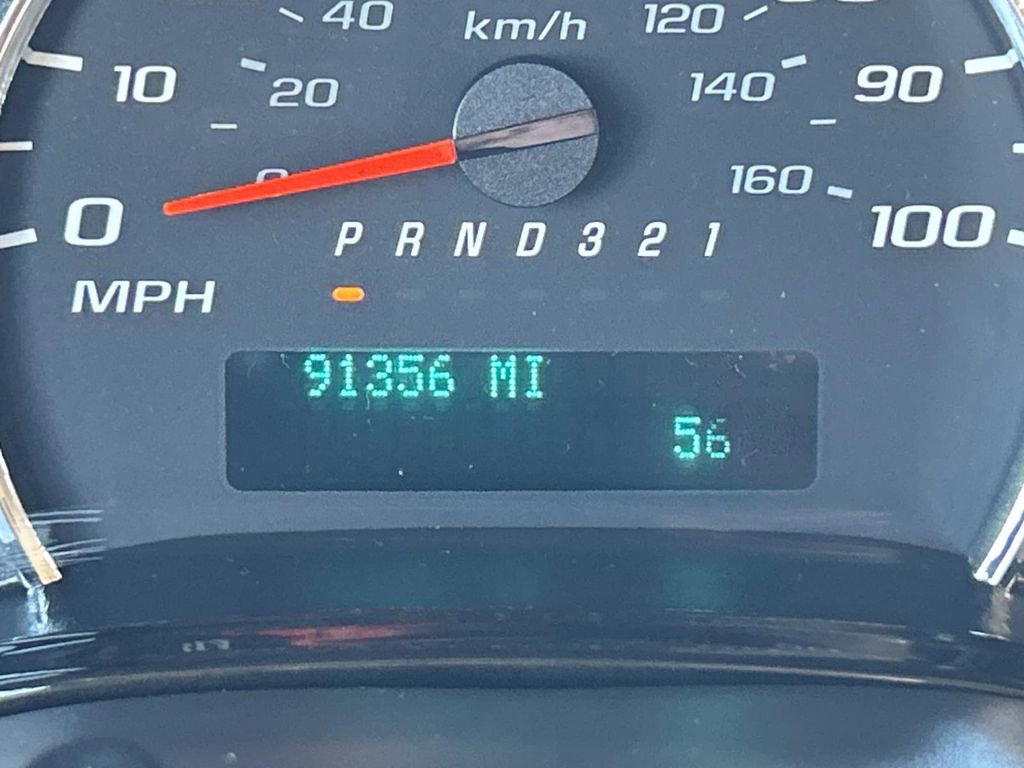 Used 2014 GMC Savana 1500 image 37