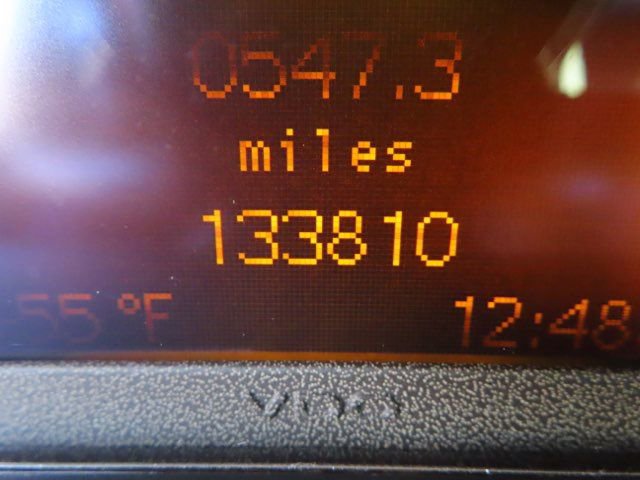 Used 2002 Mercedes-Benz C 320 Sedan image 30