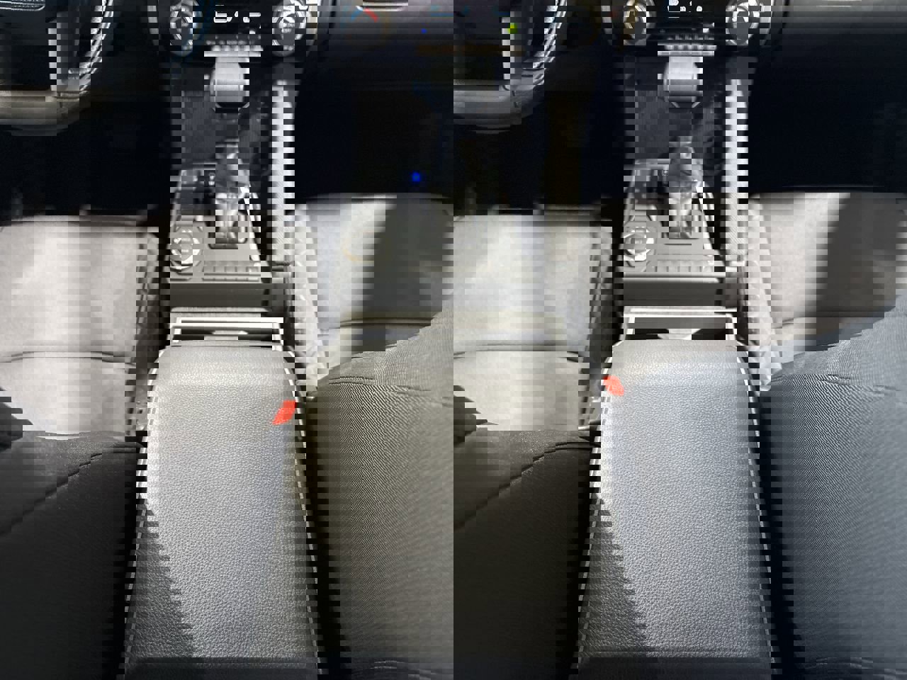 New 2026 Toyota Tacoma SR5 image 22