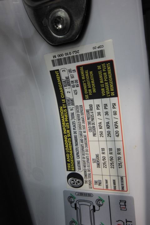 Used 2022 Volkswagen Taos SE image 27