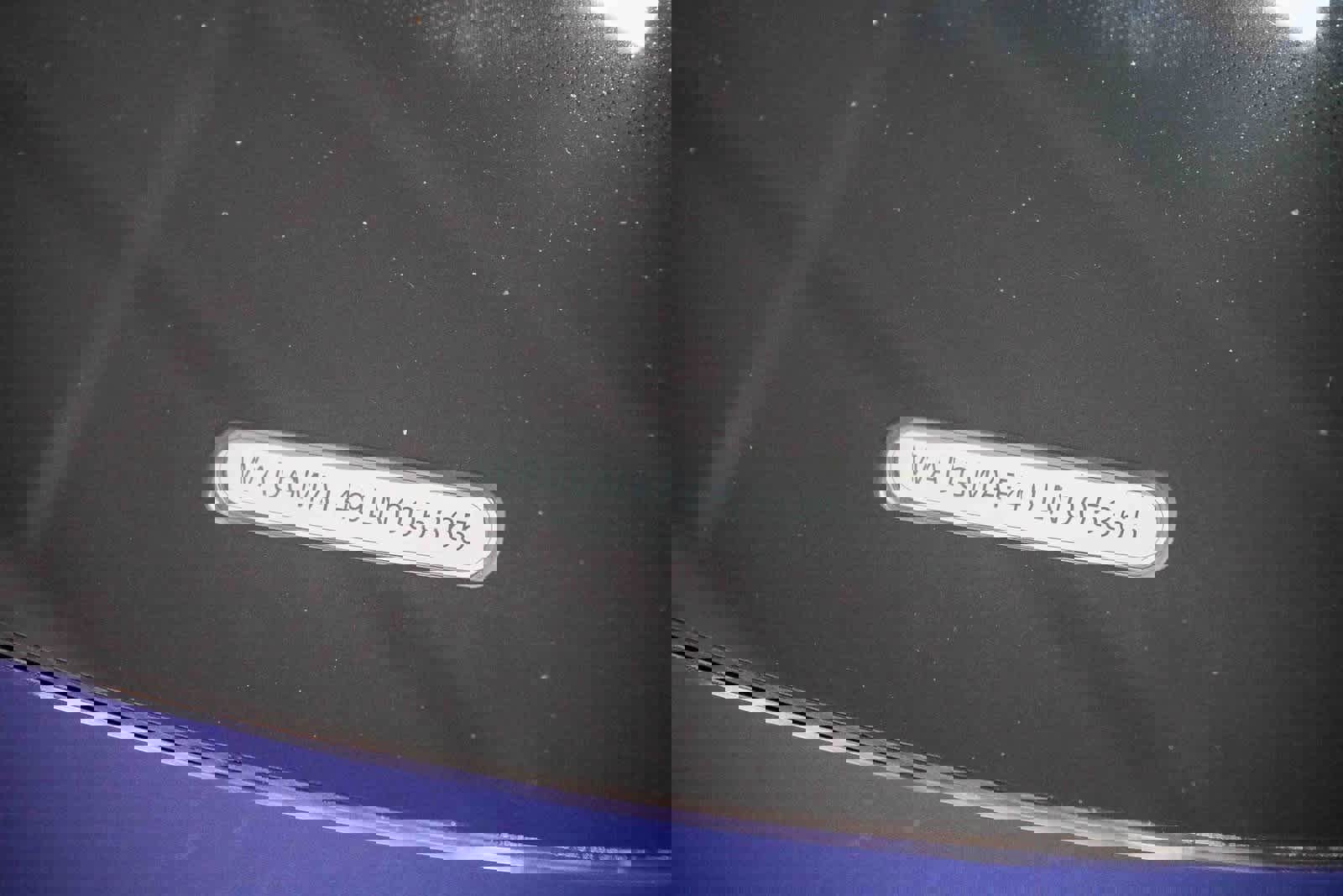 Used 2020 Audi A4 2.0T Premium w/ Convenience Package image 29