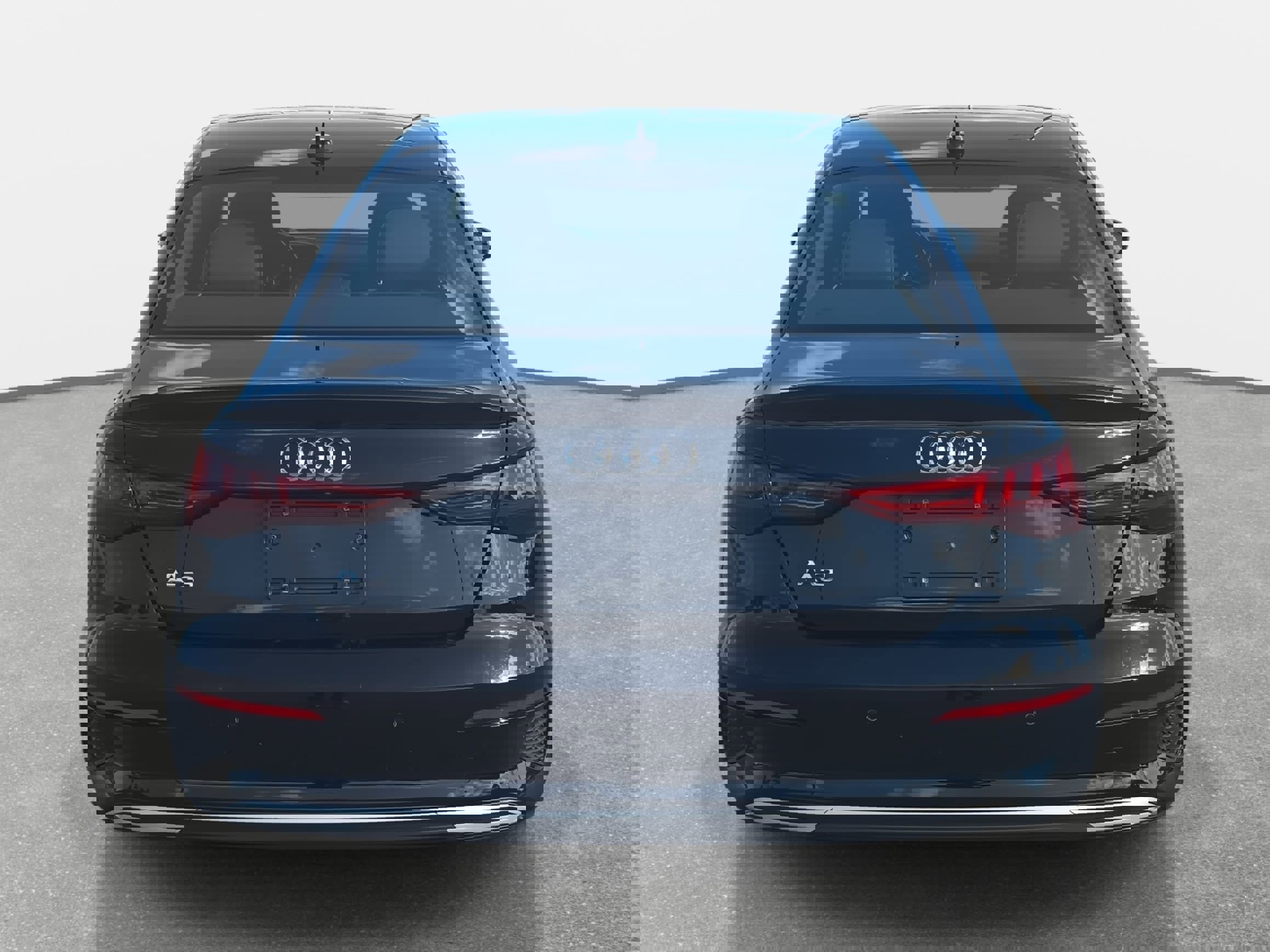 Used 2024 Audi A3 2.0T Premium image 6