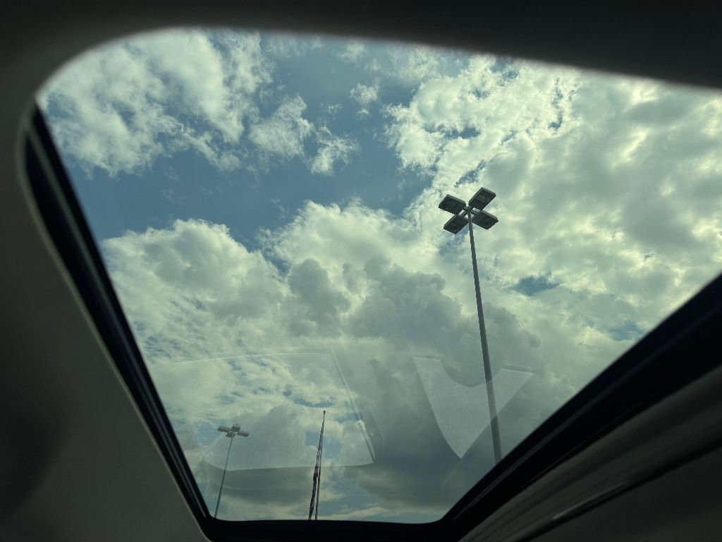 New 2026 Nissan Sentra SR w/ SR Premium Package image 20