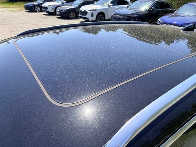 Certified 2025 Audi Q5 Premium w/ Premium Plus AWD/4WD image 6