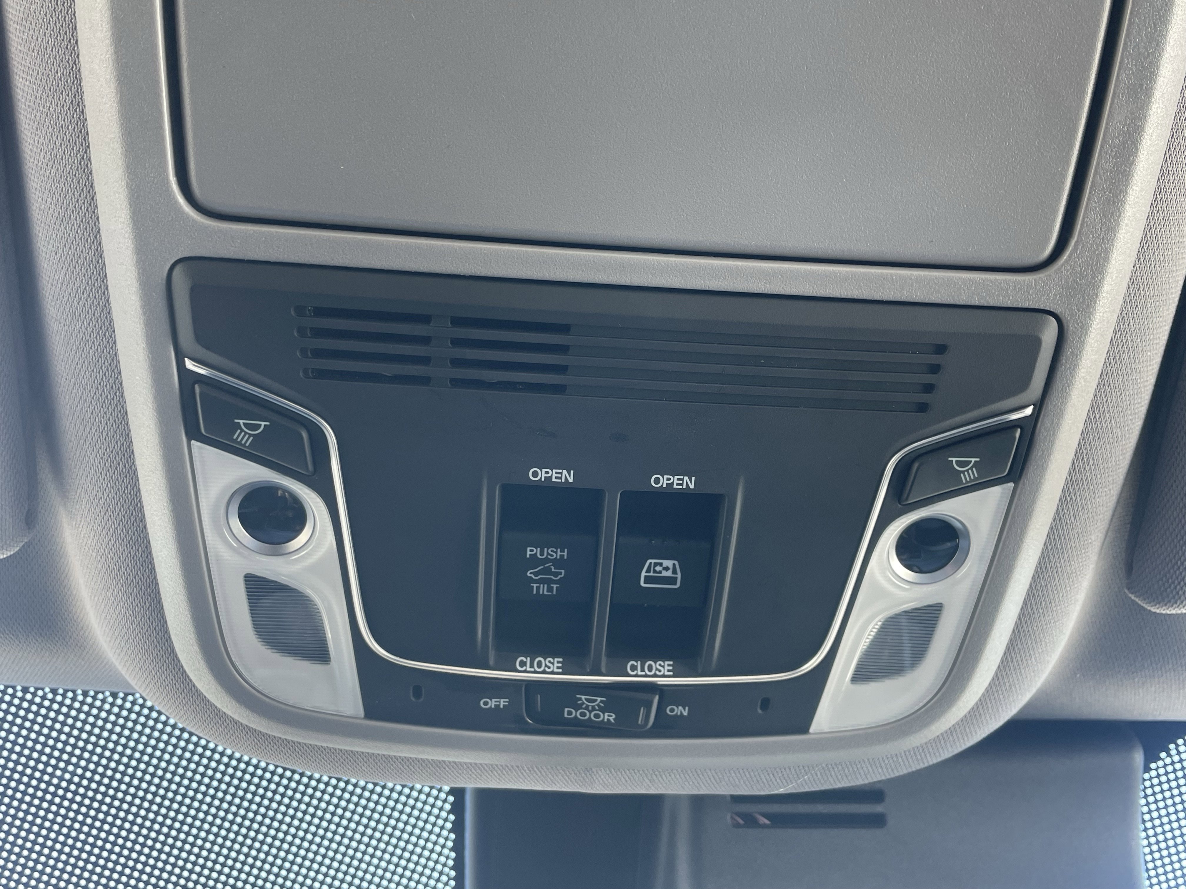 Used 2022 Honda Ridgeline RTL-E image 31