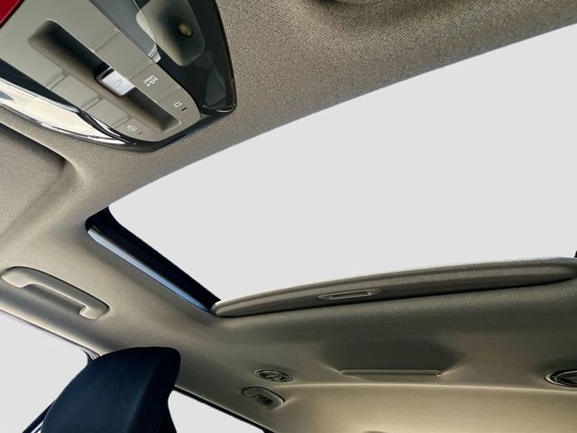 New 2026 Kia EV9 Light image 23