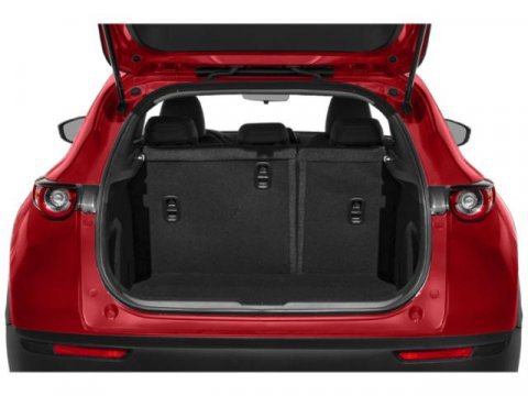 Used 2023 MAZDA CX-30 AWD 2.5 S w/ Preferred Package image 14