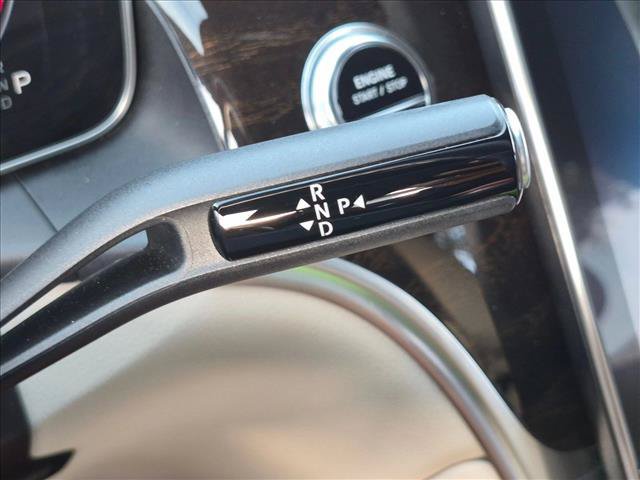 Certified 2023 Mercedes-Benz GLC 300 image 11