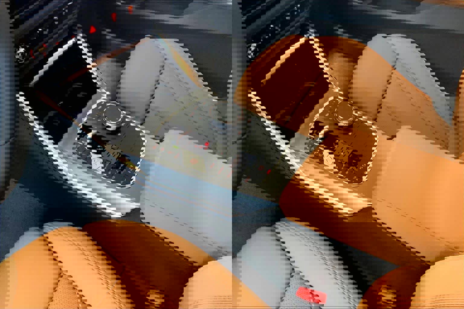 New 2026 BMW 230i xDrive Coupe w/ M Sport Package image 7