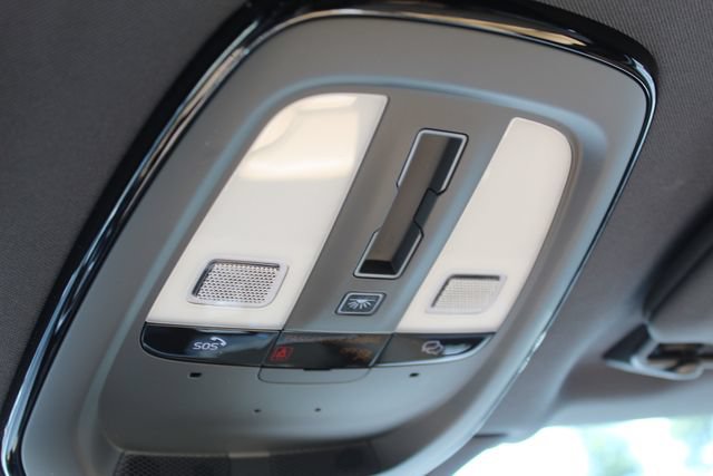 Certified 2023 Volvo XC90 B6 Ultimate w/ Protection Package Premier AWD/4WD image 31