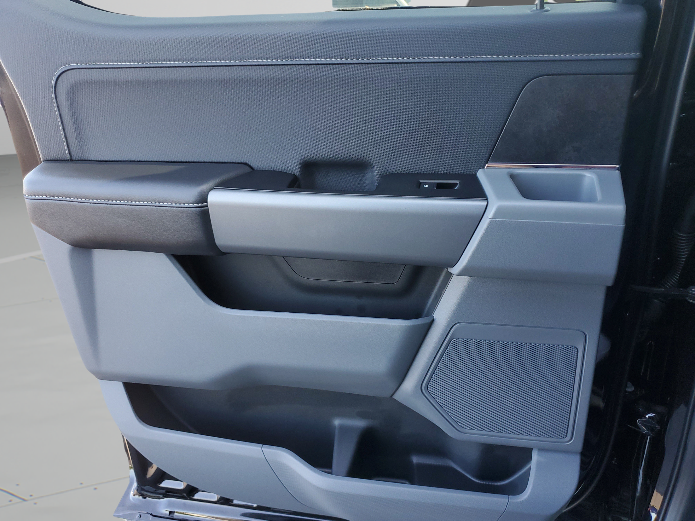 New 2026 Ford F150 XLT AWD/4WD image 13
