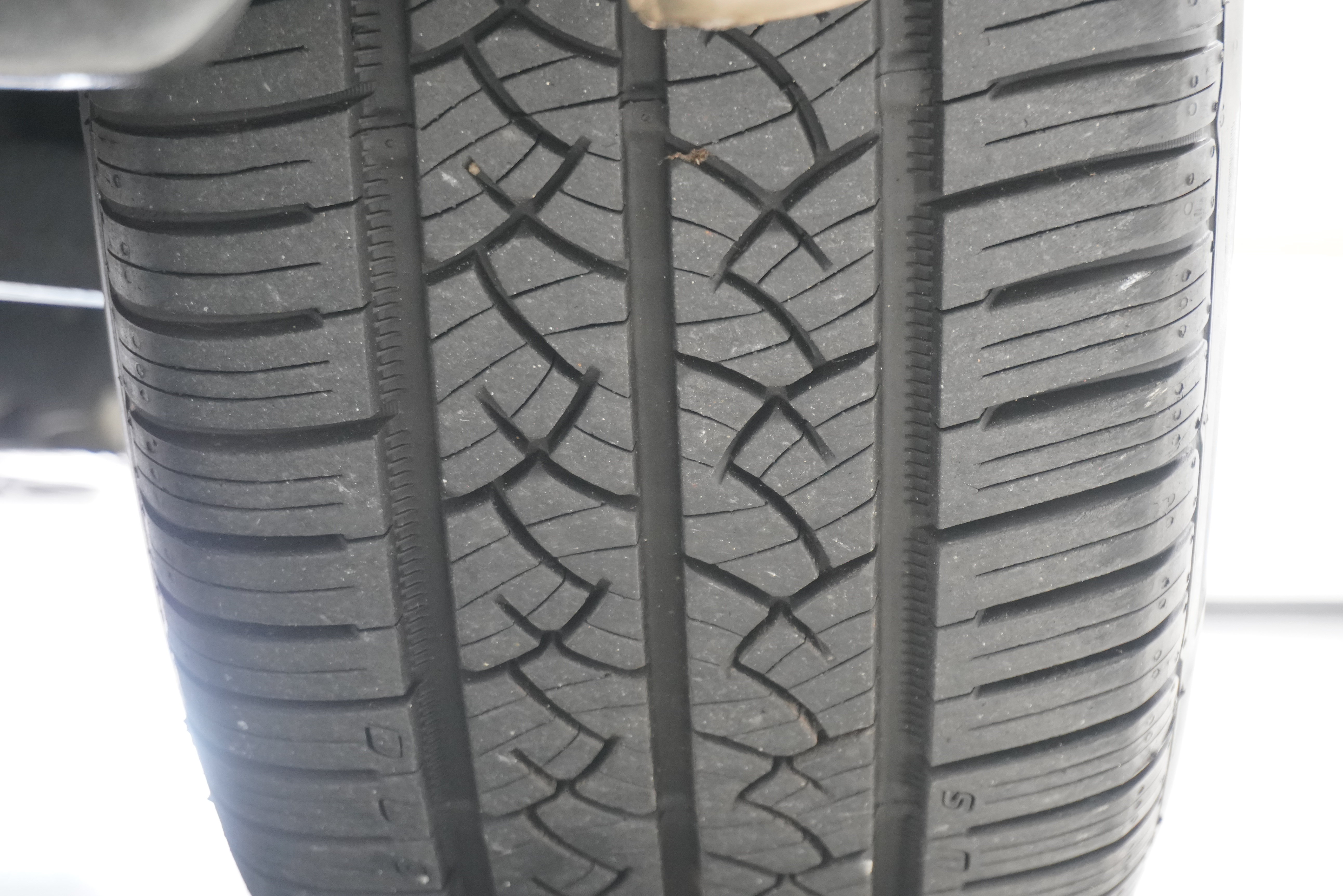 Used 2003 Lexus ES 330 FWD image 27