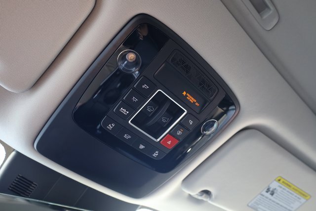 New 2026 Kia Carnival SX Prestige image 23