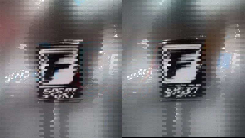 Used 2015 Lexus IS 350 image 36