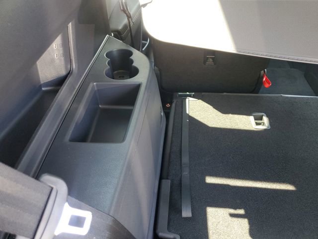 New 2026 Volkswagen Atlas SEL Premium R-Line image 12