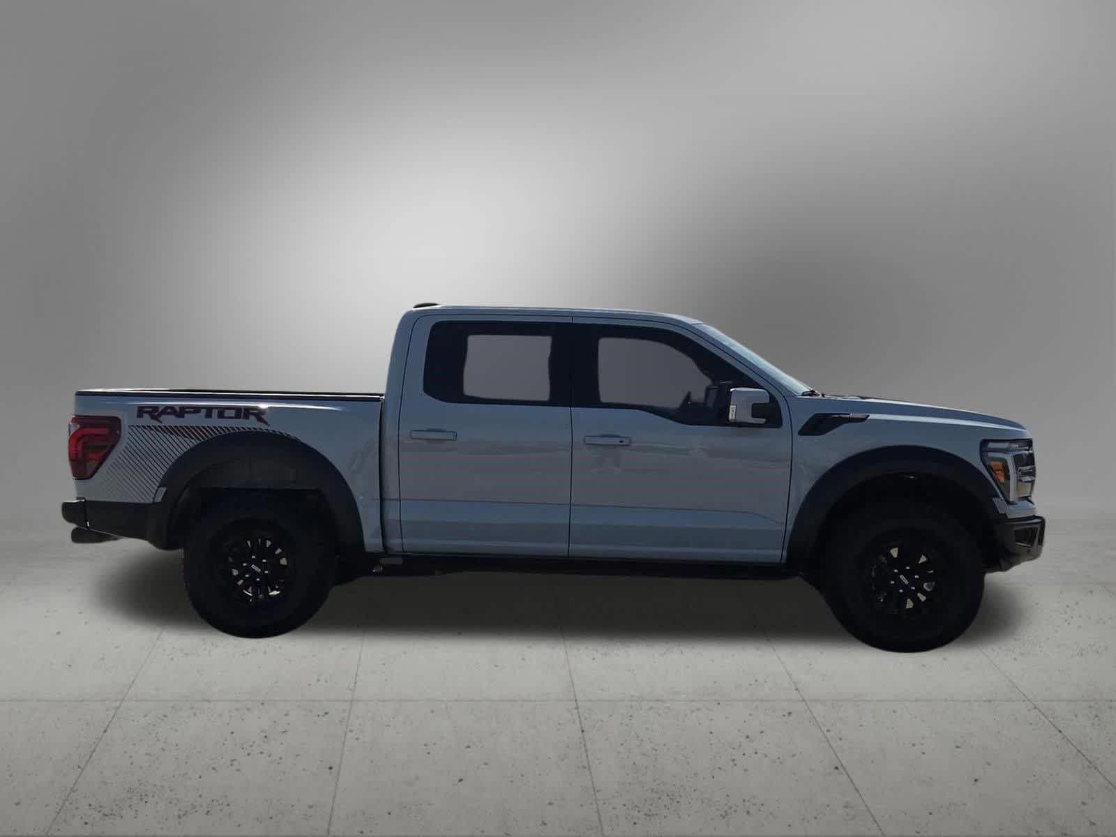 Used 2024 Ford F150 Raptor AWD/4WD image 7