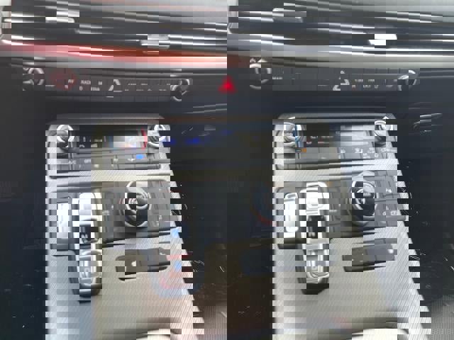 Used 2025 Hyundai Palisade SEL image 13