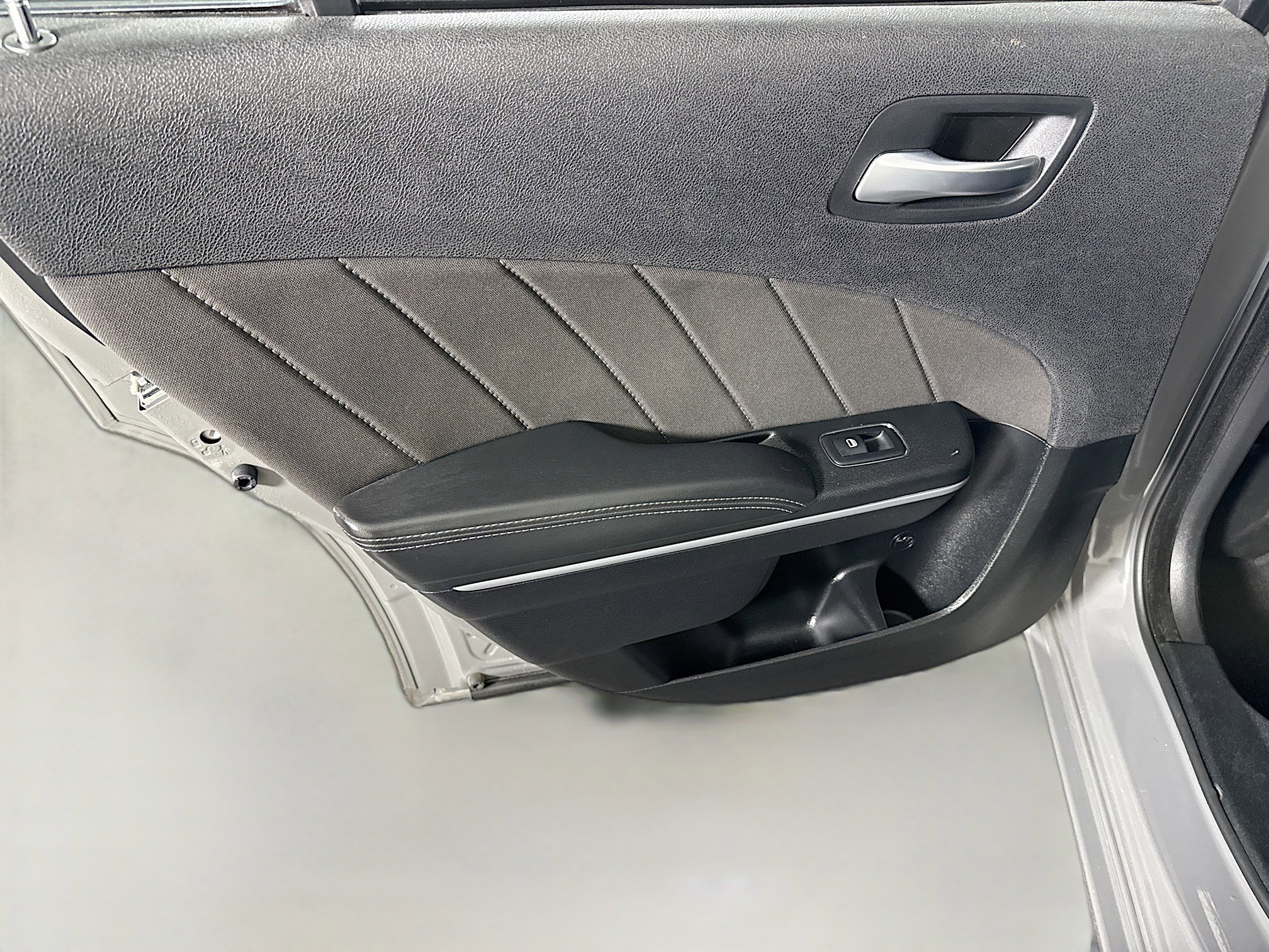 Used 2023 Dodge Charger SXT image 26