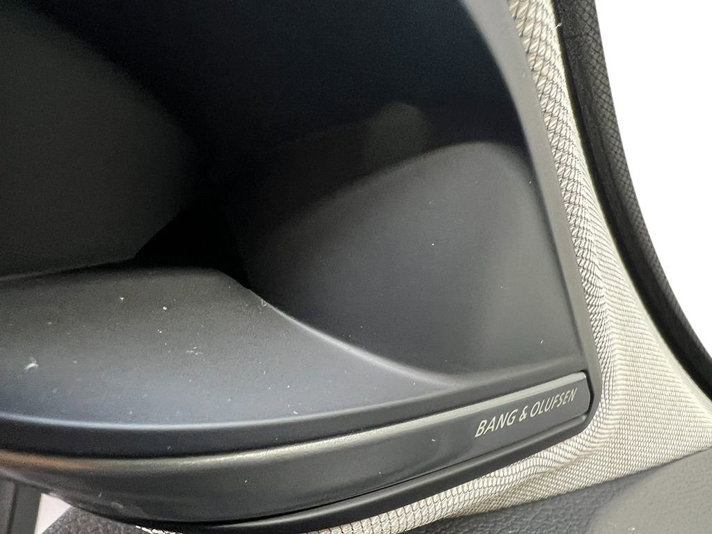New 2026 Acura MDX SH-AWD w/ Advance Package image 17