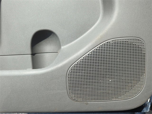 Certified 2019 Nissan Frontier SL image 31