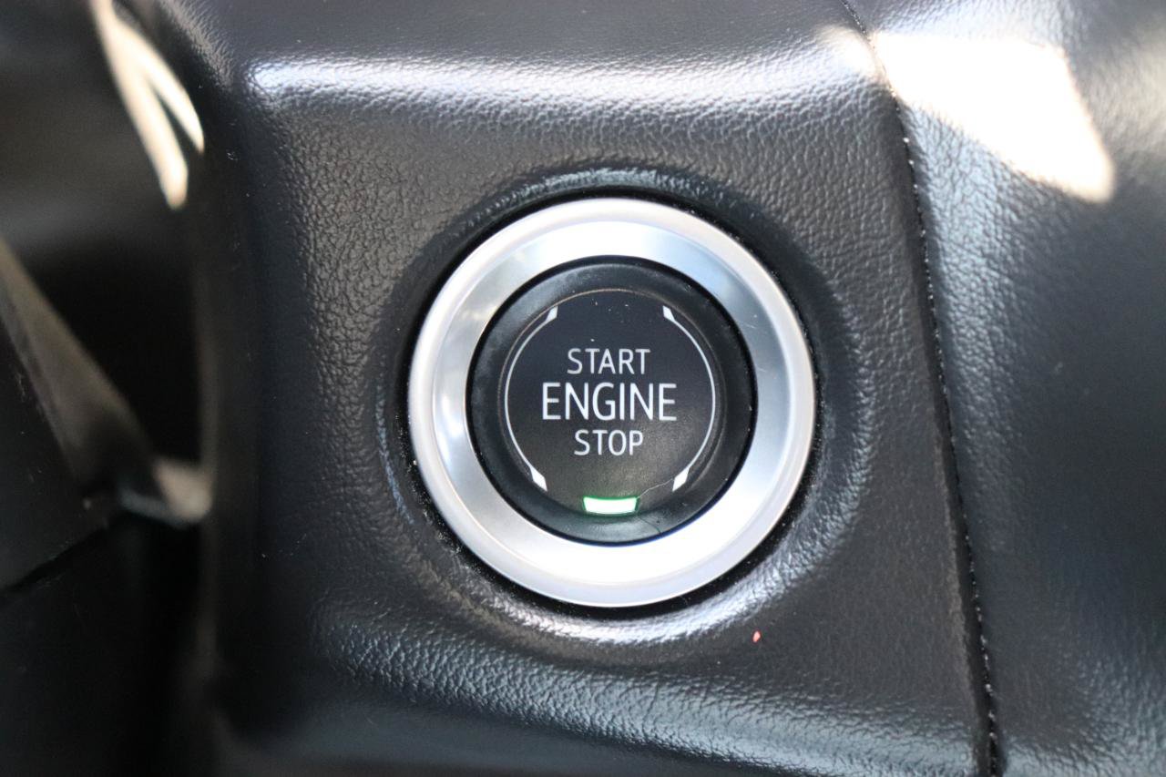 Used 2024 Chevrolet Tahoe LT AWD/4WD image 50