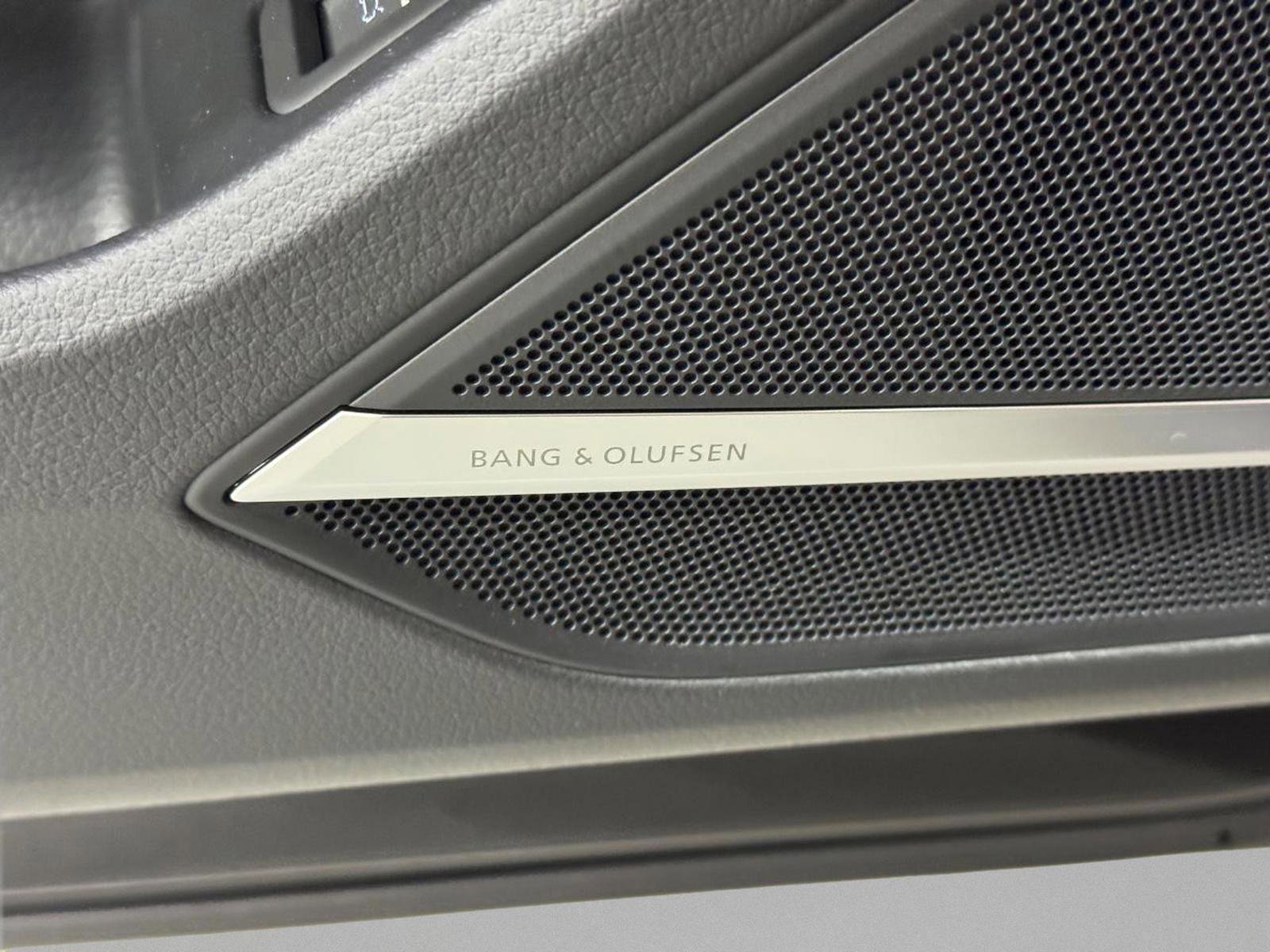 New 2026 Audi A8 L 3.0T image 28