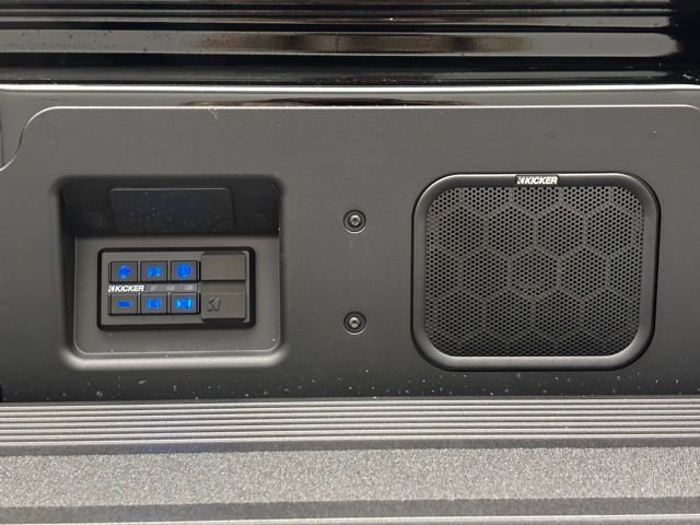 New 2026 GMC Sierra 1500 Denali Ultimate image 14