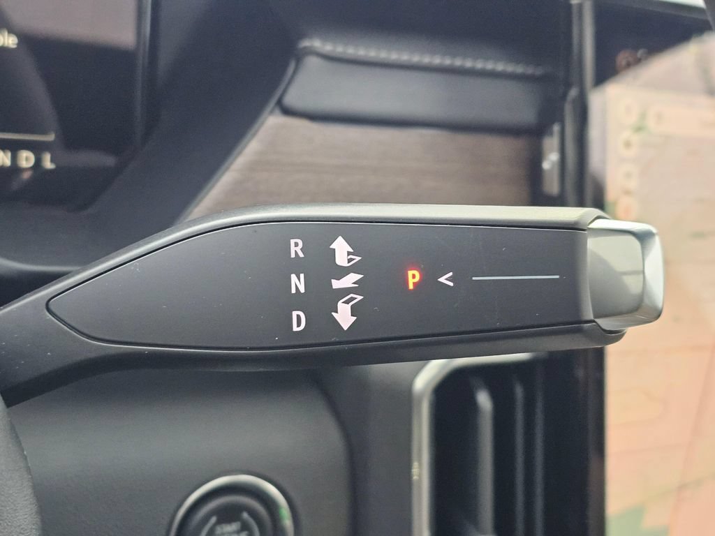 New 2026 GMC Acadia Denali Ultimate AWD/4WD image 37