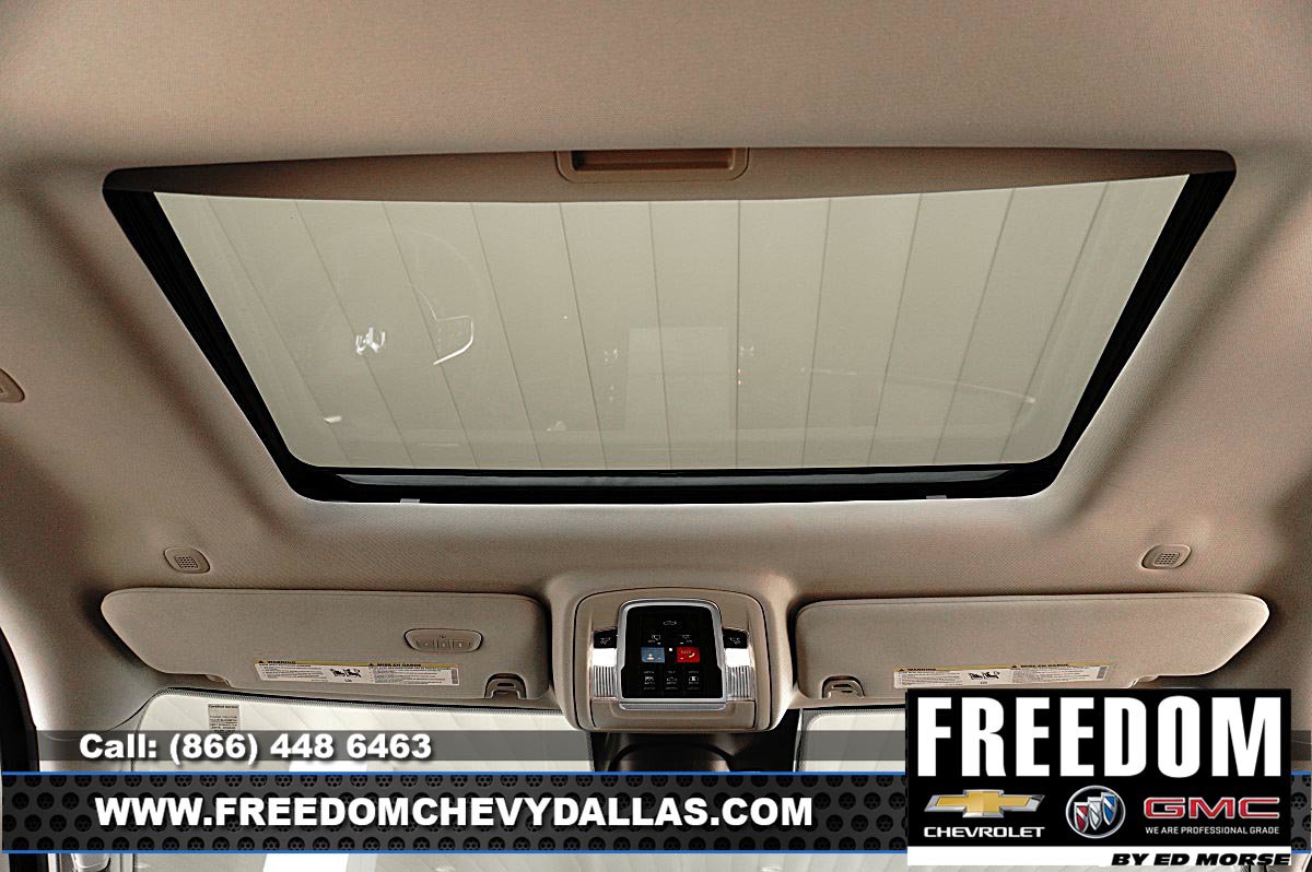 Used 2025 RAM 2500 Limited AWD/4WD image 37