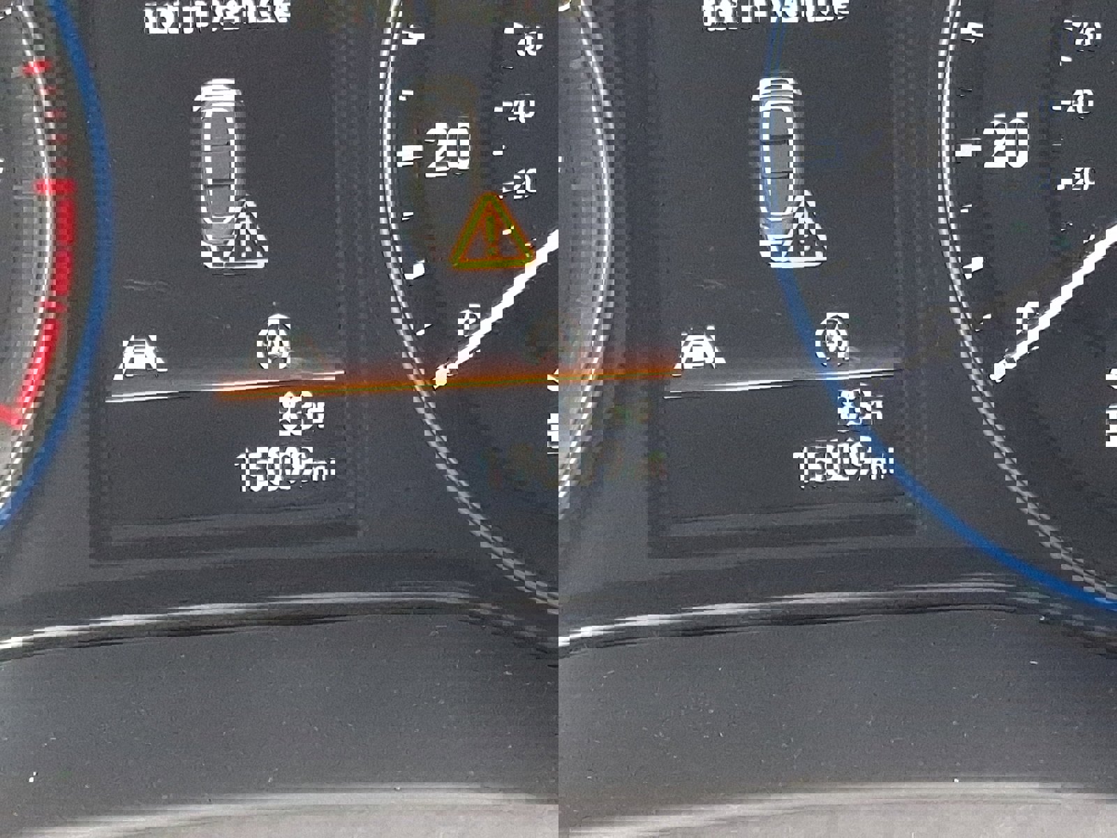 Certified 2023 Hyundai Kona SEL AWD/4WD image 20