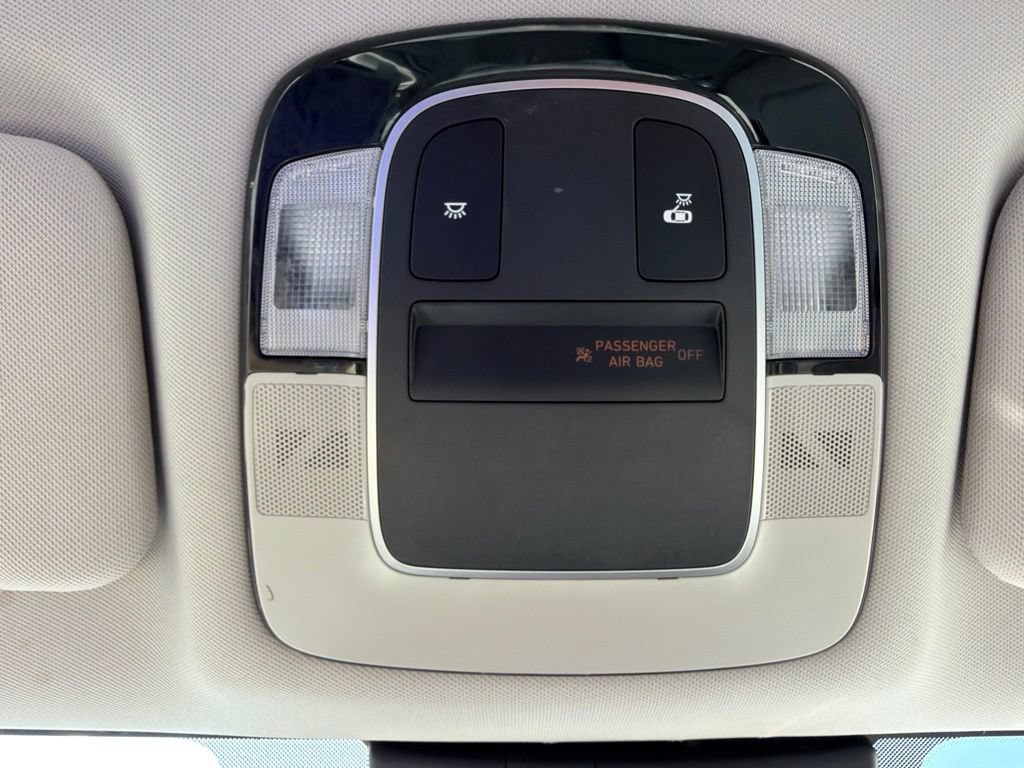 Used 2022 Hyundai Sonata SE FWD image 32