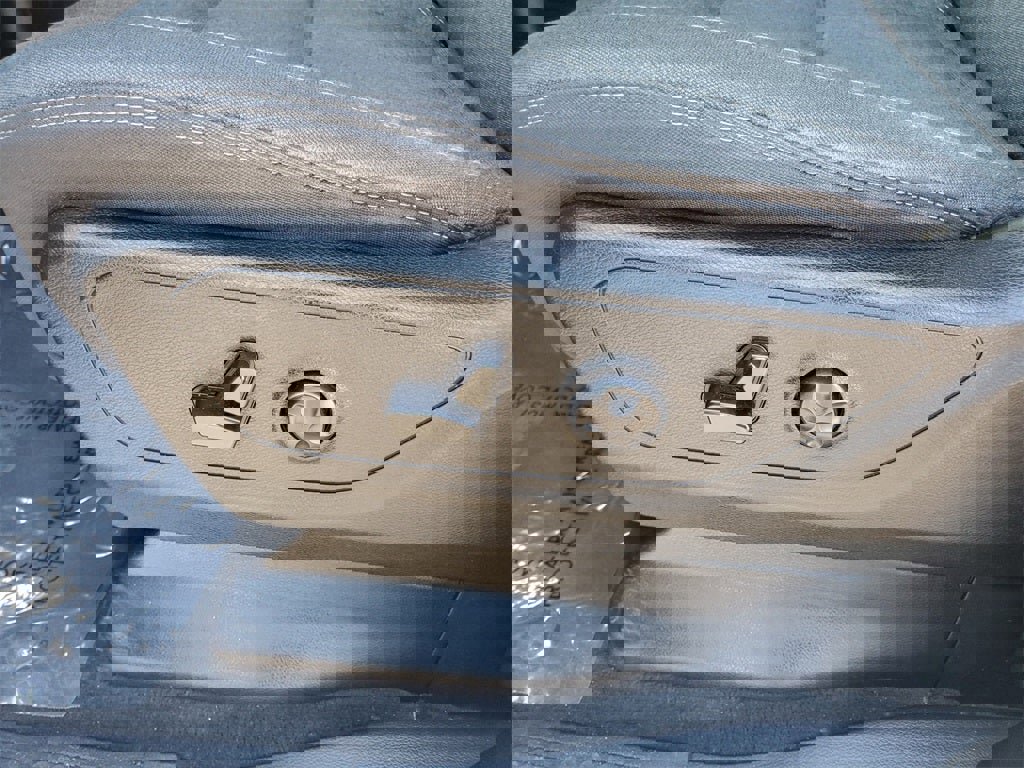 Used 2020 RAM 1500 Big Horn image 18