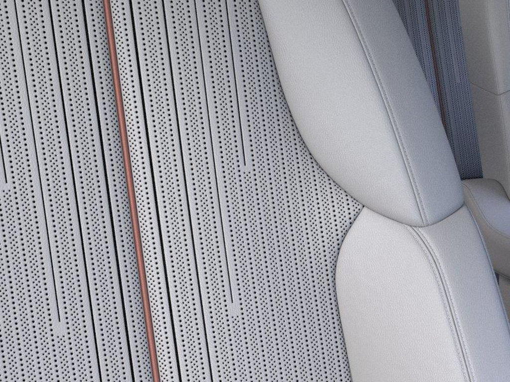 New 2027 Cadillac Vistiq Sport AWD/4WD image 21