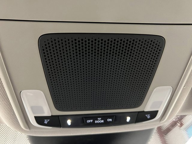 New 2025 Honda Pilot EX-L image 27