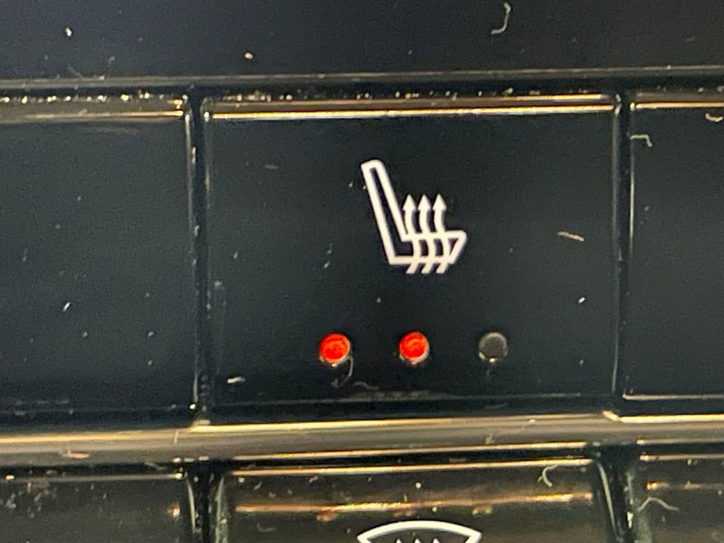 Used 2023 Chevrolet Colorado Z71 w/ Z71 Convenience Package 2 image 31