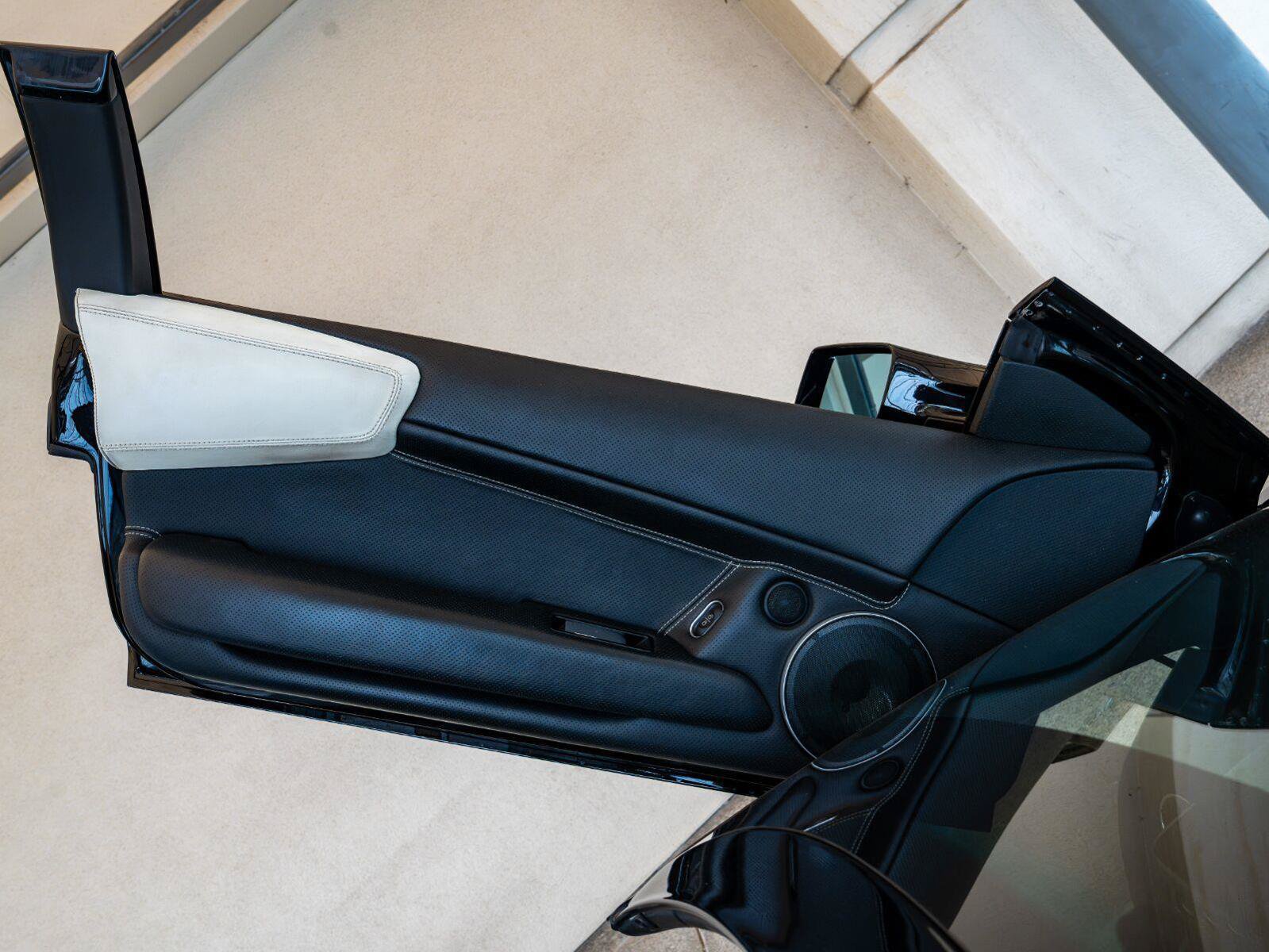 Used 2008 Lamborghini Murcielago LP 640 AWD/4WD image 61