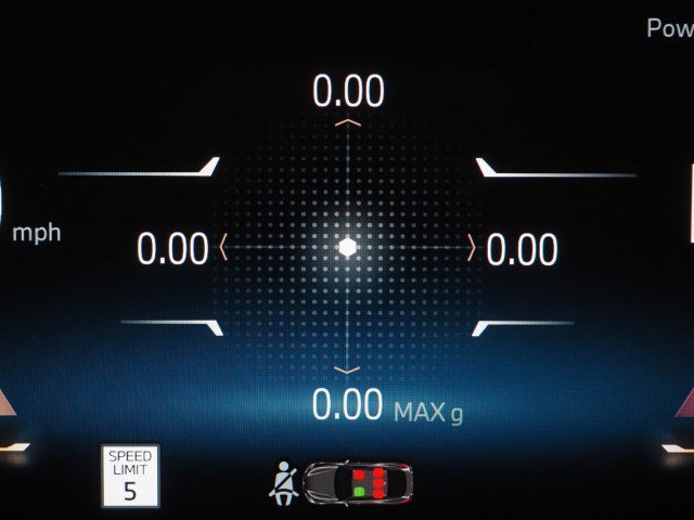Used 2026 BMW 228i w/ Technology Package FWD image 21