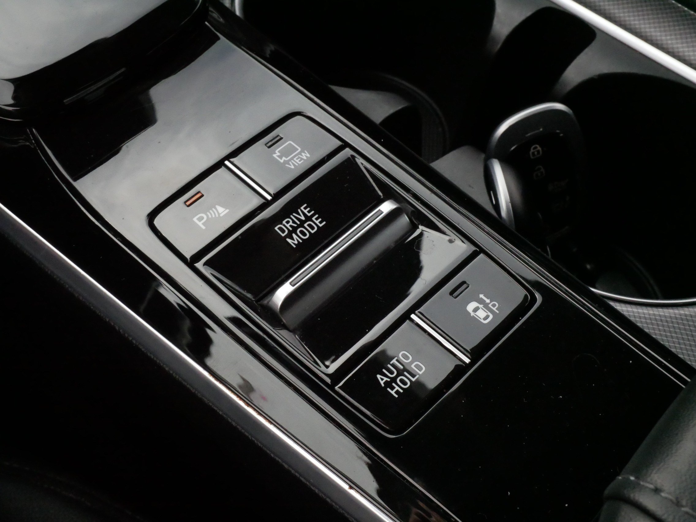 Used 2023 Hyundai Sonata Limited FWD image 25